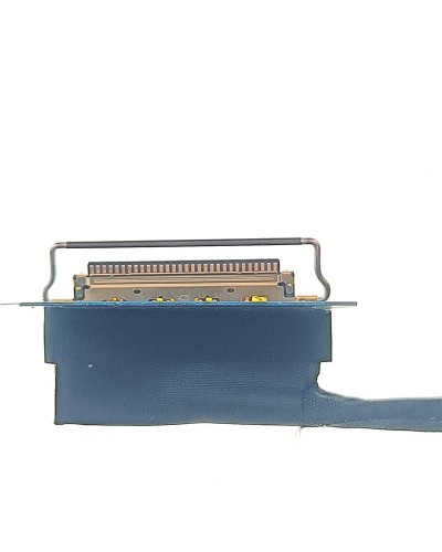 Câble Nappe Vidéo LVDS 06F0MV 450.0PH02.0001 pour Dell Latitude 5530 5531 Precision 3570 3571 - senove.com