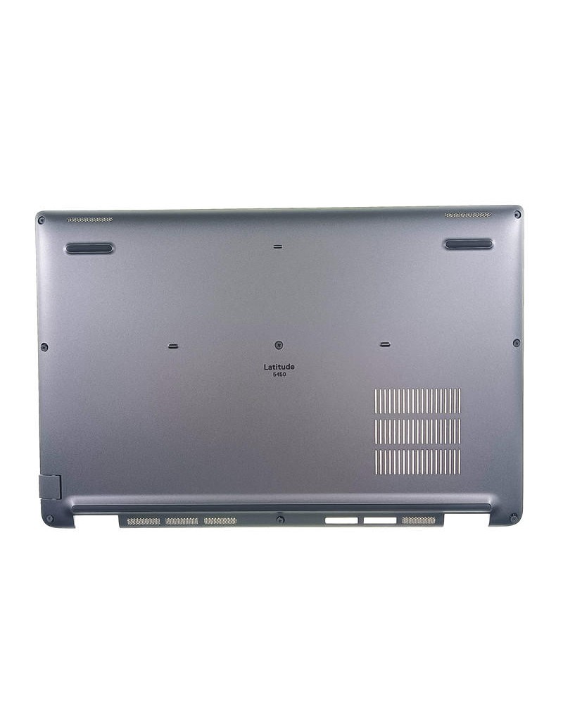 Bottom Base Cover 0D8C38 AP90Z000400 for Dell Latitude 5450 E5450 - senove.com