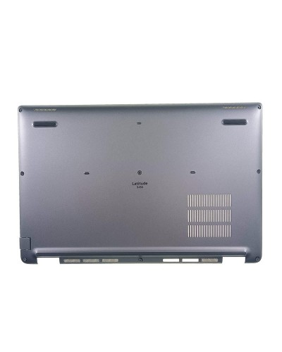 Scocca Inferior 0D8C38 AP90Z000400 per Dell Latitude 5450 E5450 - senove.com