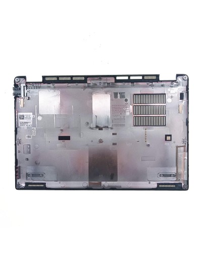 Unteres Gehäuse 0D8C38 AP90Z000400 für Dell Latitude 5450 E5450 - senove.com