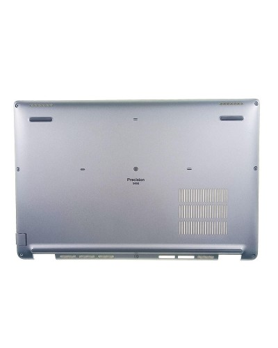 Coque Couvercle Inférieur 0CG35F AP910000200 pour Dell Precision 3490 M3490 - senove.com