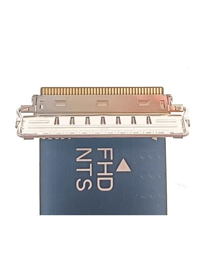 Cavo Video Flex LVDS 0V0Y8C DA30001NH11 LF-L23BP per Dell XPS 13 9315 (2022) FHD - senove.com