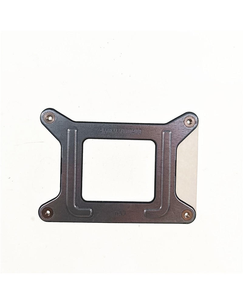 Support de Montage CPU AM3MM000400 pour Dell Precision 7670 7680 - senove.com