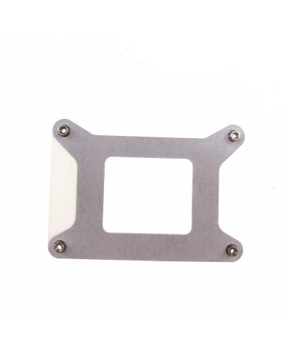 CPU Mounting Bracket AM3MM000400 for Dell Precision 7670 7680 - senove.com