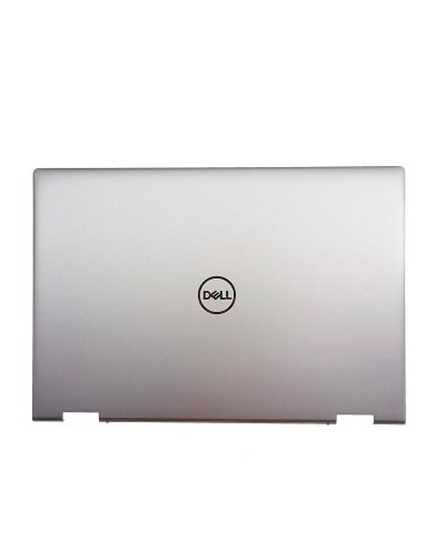 Mejora tu Dell Inspiron 14 5400 5406 2-in-1 con la Carcasa Superior de Pantalla 0MCP26 - Senove.com