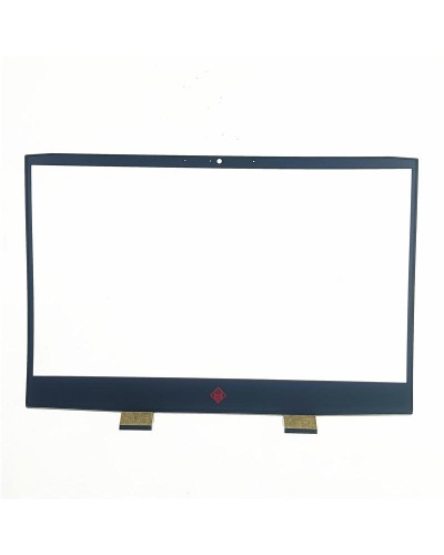 LCD Screen Bezel Cover EAG3D002010 for HP OMEN 4 Pro 15-DC TPN-Q211 - senove.com