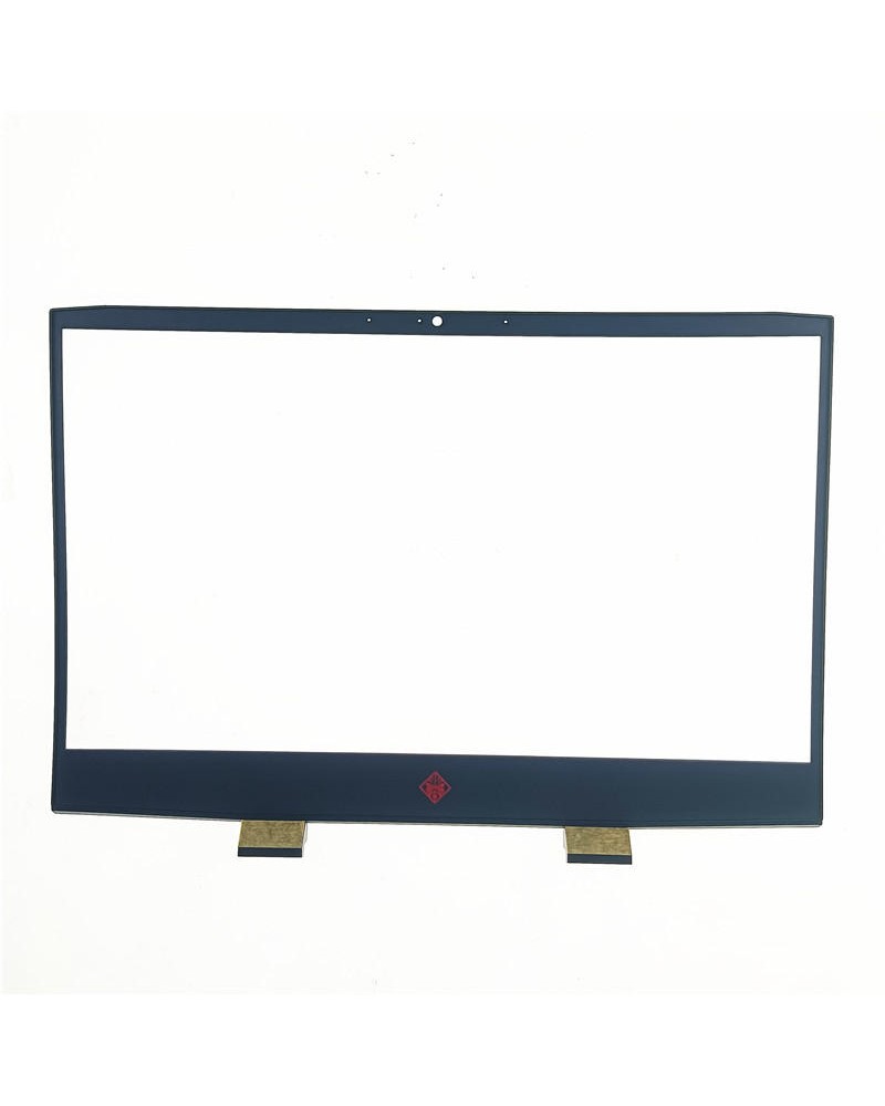 Marco Pantalla EAG3D002010 para HP OMEN 4 Pro 15-DC TPN-Q211 - senove.com