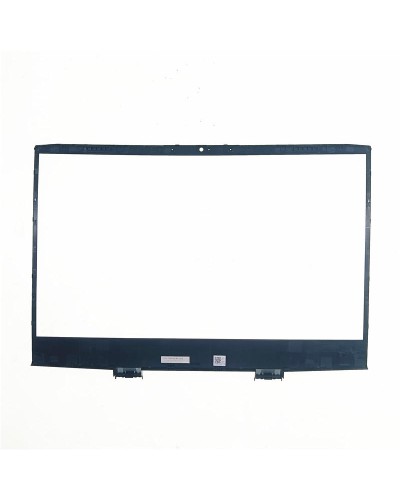 LCD Screen Bezel Cover EAG3D002010 for HP OMEN 4 Pro 15-DC TPN-Q211 - senove.com