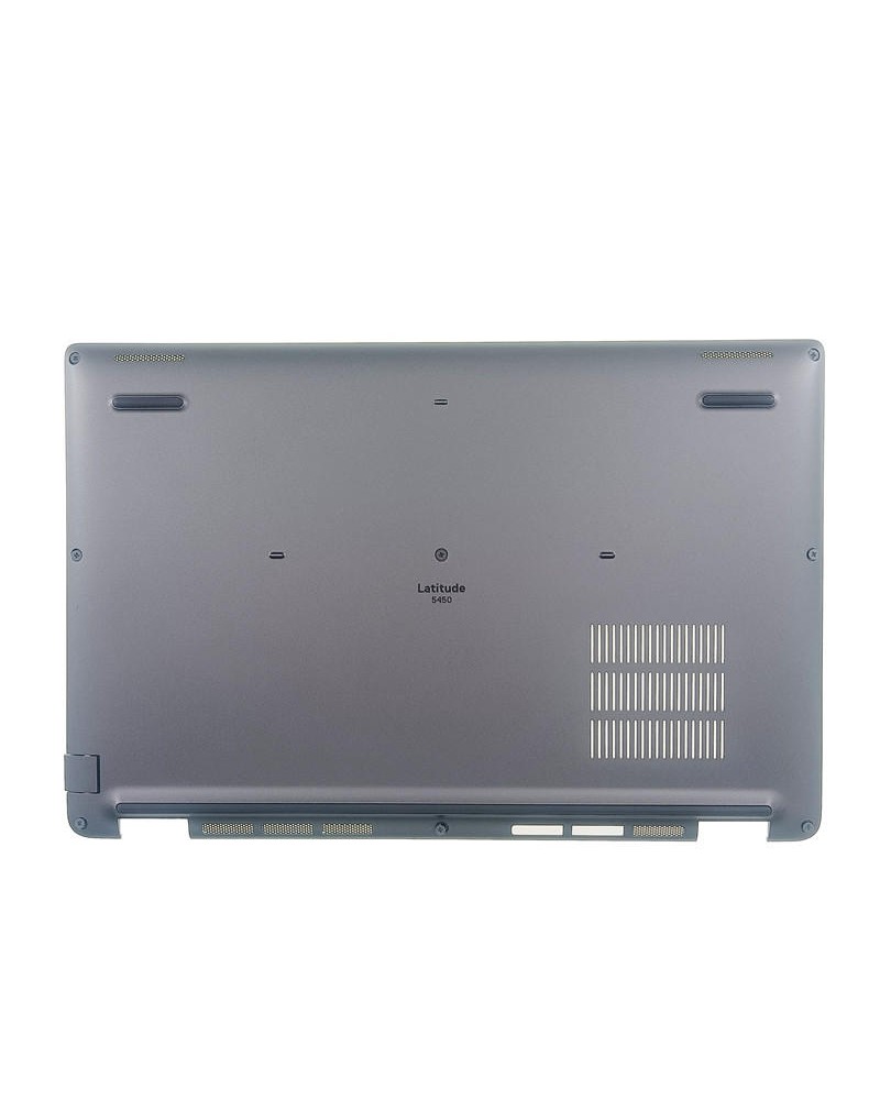 Coque Couvercle Inférieur 0RCTMW pour Dell Latitude 5450 - senove.com