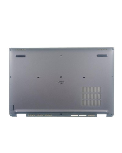 Unteres Gehäuse 0RCTMW für Dell Latitude 5450 - senove.com