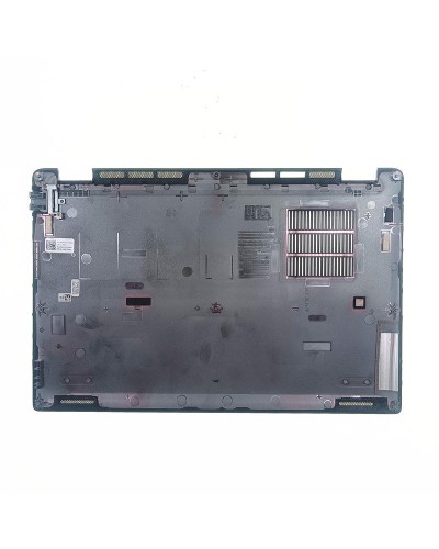 Bottom Base Cover 0RCTMW for Dell Latitude 5450 - senove.com