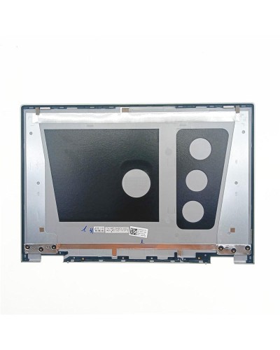 Upgrade Your Dell Inspiron 14 5400 5406 2-in-1 with Top LCD Back Cover 0MCP26 - Senove.com