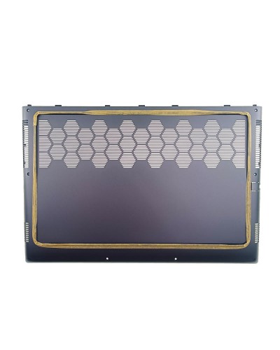 Carcasa Base Inferior 0CRNF5 460.0TN0J.0001 para Dell Alienware M16 R2 - senove.com