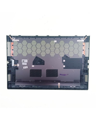 Coque Couvercle Inférieur 0CRNF5 460.0TN0J.0001 pour Dell Alienware M16 R2 - senove.com