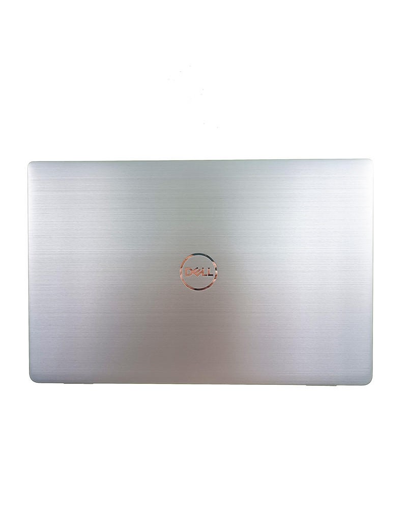 Top LCD Back Cover 0P3V00 for Dell Latitude 7420 2-in-1 | senove.com