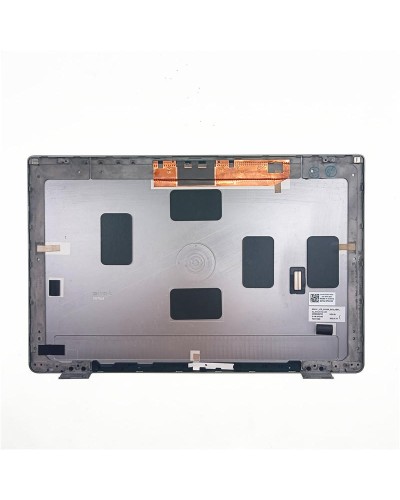 Carcasa Pantalla 0P3V00 para Dell Latitude 7420 2-en-1 | senove.com