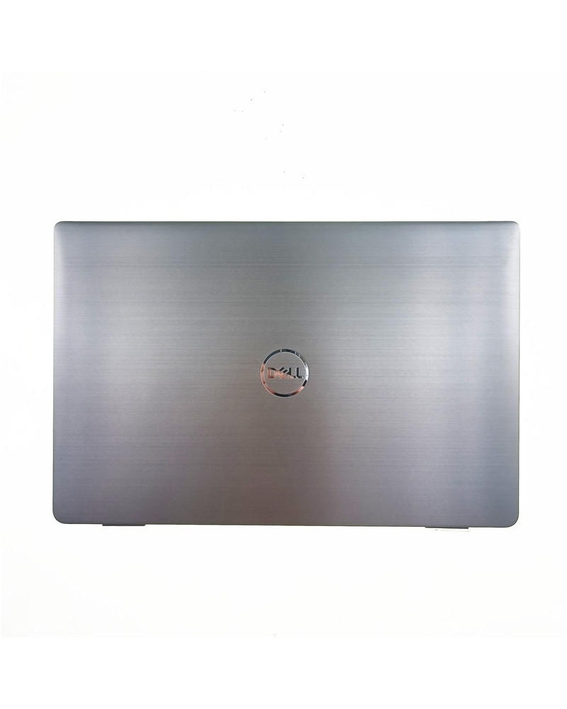 Carcasa Pantalla 0GJ9PW para Dell Latitude 7320 2-en-1 | senove.com