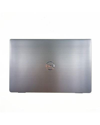 Carcasa Pantalla 0GJ9PW para Dell Latitude 7320 2-en-1 | senove.com