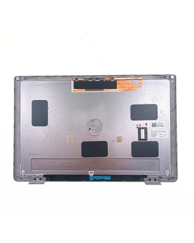 Carcasa Pantalla 0GJ9PW para Dell Latitude 7320 2-en-1 | senove.com