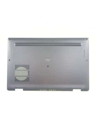 Unteres Gehäuse 0CCMJ5 AM3IV000302 für Dell Latitude 7330 E7330 - senove.com