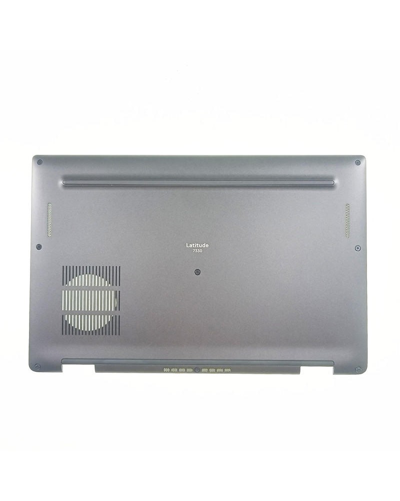 Carcasa base inferior 0CCMJ5 AM3IV000302 para Dell Latitude 7330 E7330 - senove.com