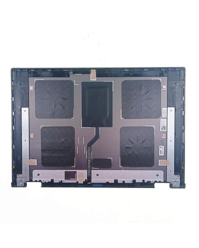 Carcasa Pantalla 05Y5Y8 para Dell Alienware M16 R2 | senove.com