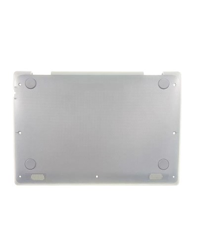 Coque Couvercle Inférieur L83972-001 pour HP Probook X360 11 G7 - senove.com