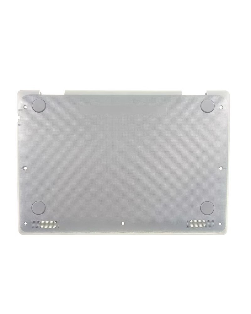 Coque Couvercle Inférieur L83972-001 pour HP Probook X360 11 G7 - senove.com