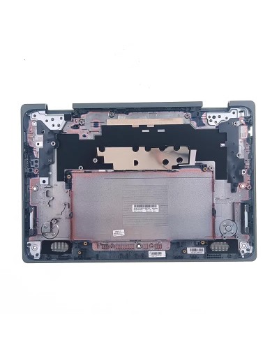 Carcasa Base Inferior L83972-001 para HP Probook X360 11 G7 - senove.com