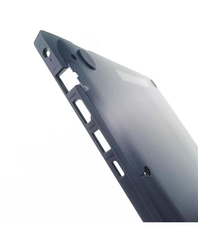 Coque Couvercle Inférieur L83972-001 pour HP Probook X360 11 G7 - senove.com