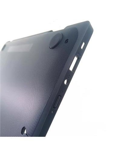 Coque Couvercle Inférieur L83972-001 pour HP Probook X360 11 G7 - senove.com