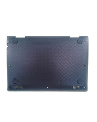 Coque Couvercle Inférieur M48758-001 6070B1880601 pour HP Probook X360 11 G7 - senove.com