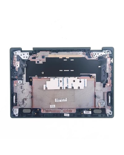 Bottom Base Cover M48758-001 6070B1880601 for HP Probook X360 11 G7 - senove.com