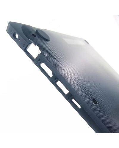 Coque Couvercle Inférieur M48758-001 6070B1880601 pour HP Probook X360 11 G7 - senove.com