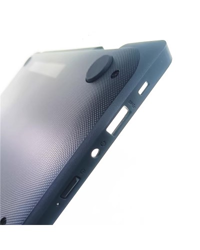 Coque Couvercle Inférieur M48758-001 6070B1880601 pour HP Probook X360 11 G7 - senove.com