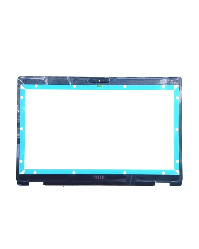 High-Quality Screen Frame 0WC4KJ for Dell Latitude 5400 Chromebook - Senove.com