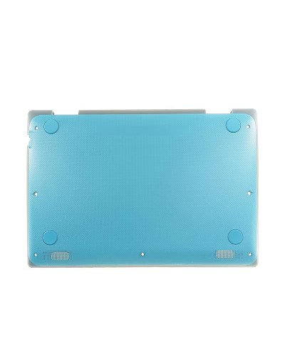 Coque Couvercle Inférieur M48757-001 6070B1880602 pour HP Probook X360 11 G7 - senove.com