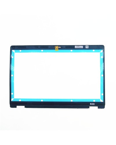 High-Quality Screen Frame 0WC4KJ for Dell Latitude 5400 Chromebook - Senove.com