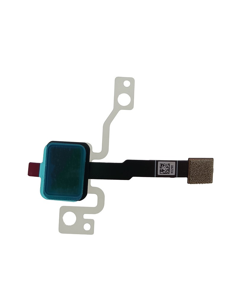 Fingerprint Reader 0X029X for Dell Precision 7670 7680 7770 7780 - senove.com