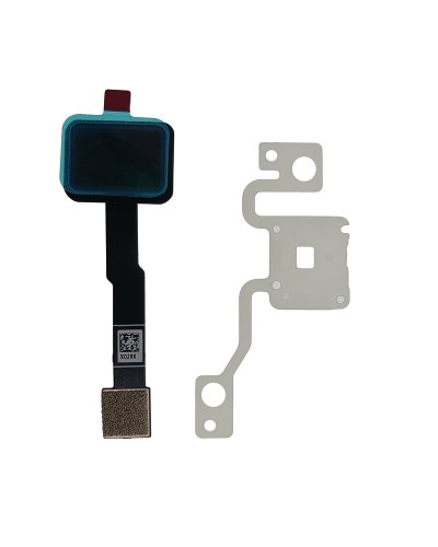 Fingerprint Reader 0X029X for Dell Precision 7670 7680 7770 7780 - senove.com