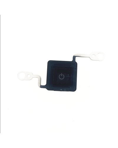 Power Button 074N7C for Dell Latitude 7420 7430 7320 7330 E7420 E7430 - senove.com