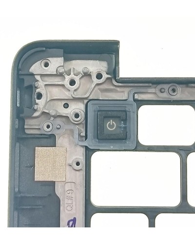 Power Button 074N7C for Dell Latitude 7420 7430 7320 7330 E7420 E7430 - senove.com