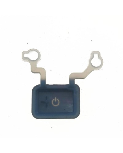 Power Button for Dell Precision 7550 7560 M7550 M7560 - senove.com