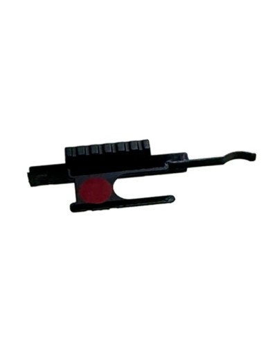 Acheter Obturateur de Caméra 05N06J pour Dell Latitude 7320 2-en-1 | senove.com