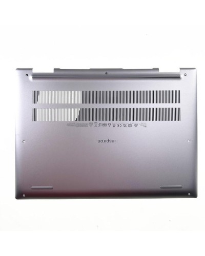 Buy Bottom Base Cover 07F9FD for Dell Inspiron 7430 7435 2-in-1 | senove.com