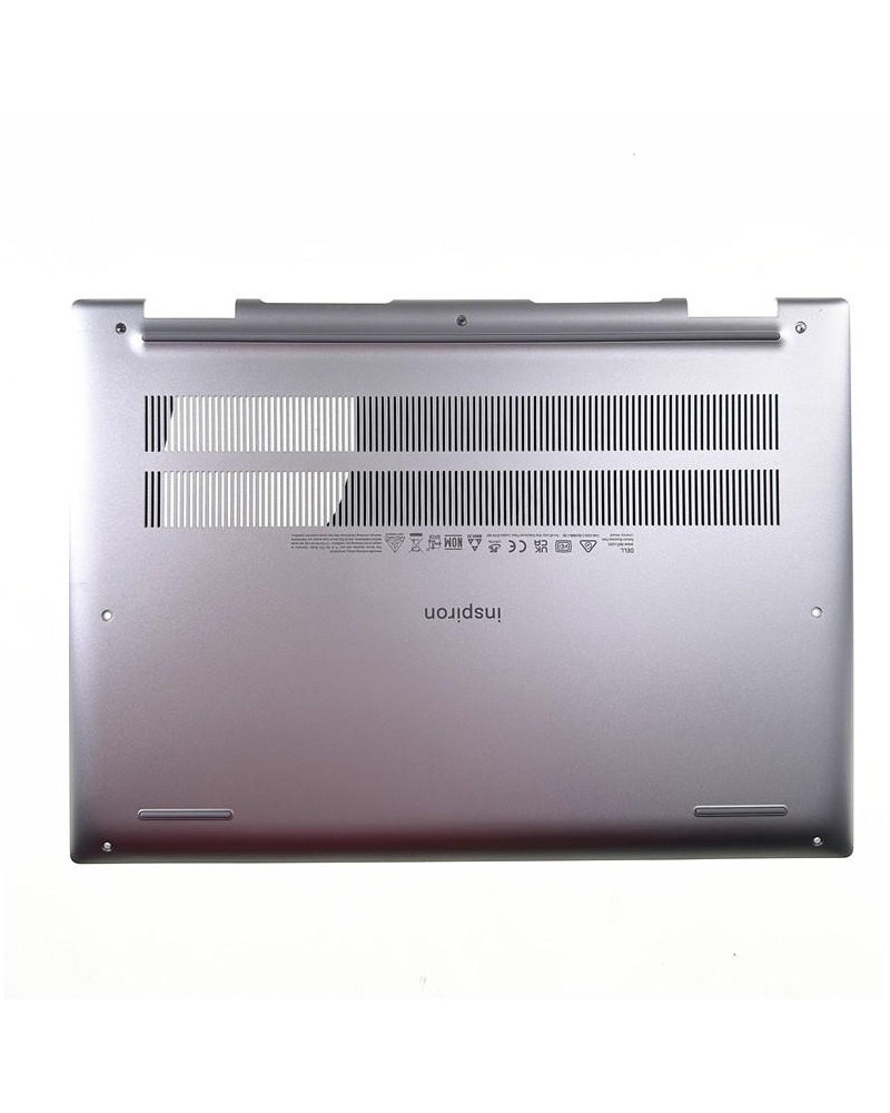 Buy Bottom Base Cover 07F9FD for Dell Inspiron 7430 7435 2-in-1 | senove.com