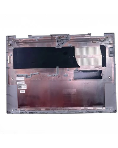 Comprar Carcasa Base Inferior 07F9FD para Dell Inspiron 7430 7435 2 en 1 | senove.com