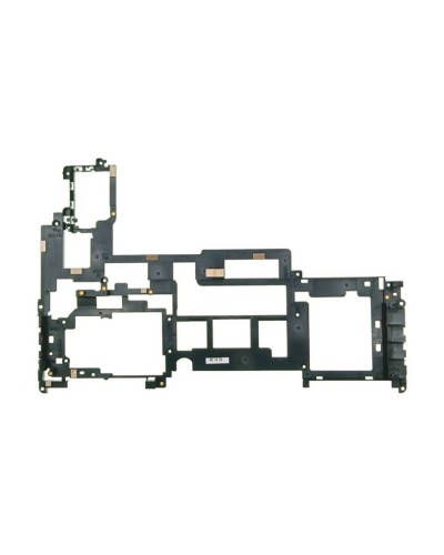 Mejora tu Dell Latitude 5400 E5400 con el Marco Central del Chasis Interior APNFB000200 0N60T0 - Senove.com