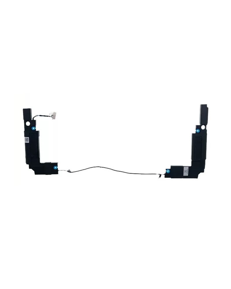 Internal speaker 07R8JH PK230018120 for Dell Latitude 7440 E7440 - Senove.com