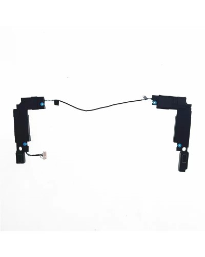 Internal speaker 07R8JH PK230018120 for Dell Latitude 7440 E7440 - Senove.com